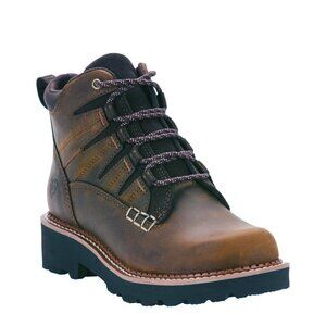 Ariat Women's Canyon II Boot